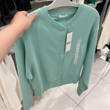 CARDIGAN GU XANH NGỌC 241347626