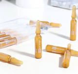 HỘP 30 ỐNG TINH CHẤT SÁNG DA MARTIDERM DSP BRIGHT 2ML