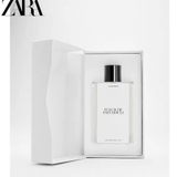 NƯỚC HOA ZARA FLEUR DE PATCHOULI EDP 90ML