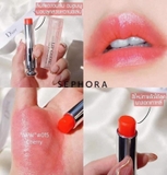 SON DƯỠNG DI.OR ADDICT LIP GLOW FULLBOX