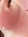 SON DƯỠNG DIOR ADDICT LIP GLOW 038 ROSE NUDE FULLBOX