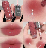 SON SEPHORA COLLECTION MÀU 05 PUMP UP IT RED FULLSIZE UNBOX