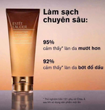 TUÝP SỮA RỬA MẶT ESTEE 30ML NOBOX DATE 2028
