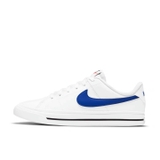 GIÀY NIKE VIỀN XANH-HỒNG DA5380-115