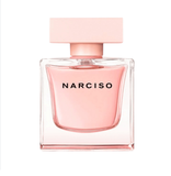 NƯỚC HOA NARCISO EAU DE PARFUM CRISTAL HỒNG NHẠT 90ML