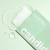 MẶT NẠ DƯỠNG ẨM CANDID HYALURONIC B5
