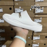 DÉP LINING ĐÚC QUAI NGANG NOBOX