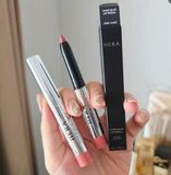 CHỈ KẺ VIỀN MÔI HERA OVER BLUR LIP PENCIL MÀU PINK HAZE