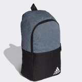 BALO DAS 2 MÀU MIX GE6151