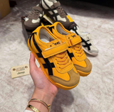 GIÀY THỂ THAO JEEP KIDS NHIỀU MẪU 25SS31727