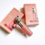 MÁ HỒNG KEM RARE BEAUTY MÀU HOPE MINI 3,2ML FULLBOX