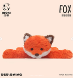 THÚ NHỒI BÔNG DỄ THƯƠNG JOOKI DỄ THƯƠNG