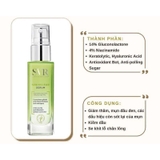SERUM SVR SEBIACLEAR 30ML