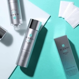 TONER CĂNG BÓNG REJURAN HEALER REBALANCING 120ML