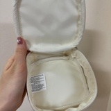 TÚI ĐỰNG MĨ PHẨM WHOO RANDOM MÀU