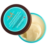Ủ TÓC MOROCCANOIL INTENSE HYDRATING 250ML
