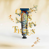 KĐR MARVIS DREAMY OSMANTHUS - HƯƠNG HOA MỘC TÊ