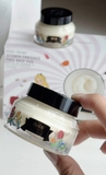 KEM LÓT BOBBI BROWN 50ML