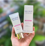 KEM CHỐNG NẮNG DECORT TONE UP CC 32ML