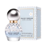 NƯỚC HOA MARC JACOBS DAISY DREAM XANH 30ML FULLBOX
