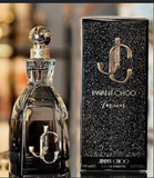 NƯỚC HOA JIMMY CHOO I WANT CHOO FOREVER EDP ĐEN 40ML