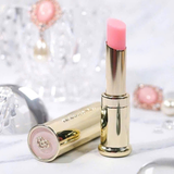 SET SON WHOO BẢN GIÁNG SINH