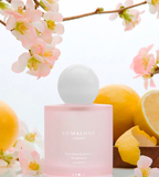 NƯỚC HOA JO MALONE SAKURA CHERRY BLOSSOM COLOGNE BOX NƠ 30ML