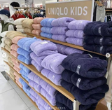 ÁO LÔNG CỪU KID UNI 142-469366