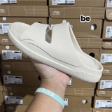 DÉP LINING ĐÚC QUAI NGANG NOBOX