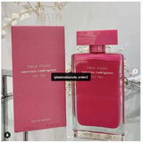 NƯỚC HOA NAR FLEUR MUSC EDP FULLSIZE