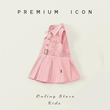 VÁY KID BA LỖ HỒNG PREMIUM K5125579