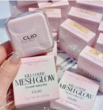 CUSHION CLIO KILL COVER MESH GLOW ESSENTIAL MINI 5G