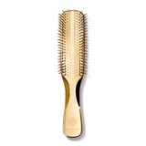 LƯỢC GUERLAIN BẢN GIFT