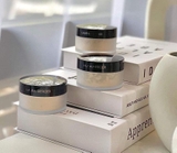 PHẤN PHỦ LAURA MERCIER FULLSIZE FULLBOX