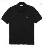 ÁO LACOSTE 0120-37-0202