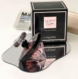 NƯỚC HOA LANCOME TRESOR LA NUIT