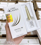 SERUM DƯỠNG DÀI MI 4 LONG LASHES 3ML