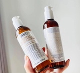 SỮA RỬA MẶT KIEHL'S HOA CÚC 230ML BẢN CTY TEM PHỤ