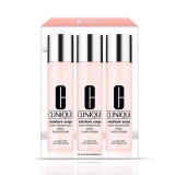 LOTION CLINIQUE HỒNG 200ML FULLBOX