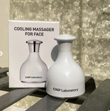 THANH LĂN CNP COOLING MASSAGER
