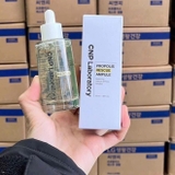 SERUM KEO ONG CNP CHO DA DẦU 50ML FULLBOX