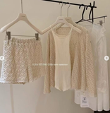 SET LEN 3 MÓN  YJJIA 6687