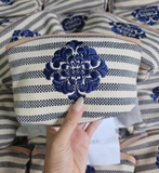 SET ESTEE 6 MÓN TẶNG KÈM TÚI