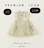ĐỒ KID PREMIUM NHIỀU MẪU ( M25 - M45 )