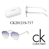 KÍNH MÁT CK20121S -717