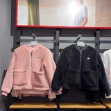 ÁO KHOÁC LÔNG PUMA 3 MÀU 59914605