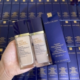 KEM NỀN ESTEE FUTURIST AQUA BRILLIANCE 1W0 30ML FULLBOX