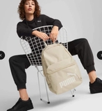 BA LÔ PUMA 6 MÀU 44x30x14