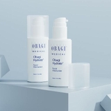 KEM DƯỠNG ẨM OBAGI HYDRATE FACIAL MOISTURIZER 48G DATE 03-7/2027