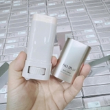THANH LĂN CHỐNG NẮNG SUM.37 18G FULLBOX